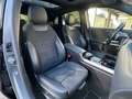 Mercedes-Benz GLA 180 Business Solution AMG Panoramadak/LED/Keyless/Wide Grijs - thumbnail 4