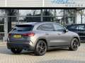 Mercedes-Benz GLA-klasse Business Solution AMG Automaat/Panorama Gris - thumbnail 2