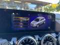 Mercedes-Benz GLA 180 Business Solution AMG Panoramadak/LED/Keyless/Wide Grijs - thumbnail 17