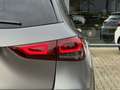 Mercedes-Benz GLA 180 Business Solution AMG Automaat/Panoramadak/LED/Key Gris - thumbnail 23