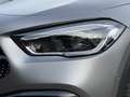 Mercedes-Benz GLA 180 Business Solution AMG Automaat/Panoramadak/LED/Key Gris - thumbnail 42
