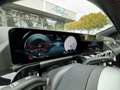 Mercedes-Benz GLA-klasse Business Solution AMG Automaat/Panorama Gris - thumbnail 11