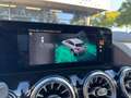 Mercedes-Benz GLA 180 Business Solution AMG Panoramadak/LED/Keyless/Wide Grijs - thumbnail 43