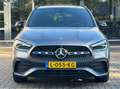 Mercedes-Benz GLA 180 Business Solution AMG Panoramadak/LED/Keyless/Wide Grijs - thumbnail 5