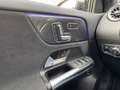 Mercedes-Benz GLA-klasse Business Solution AMG Automaat/Panorama Gris - thumbnail 19