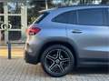 Mercedes-Benz GLA 180 Business Solution AMG Panoramadak/LED/Keyless/Wide Grijs - thumbnail 33