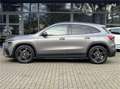 Mercedes-Benz GLA 180 Business Solution AMG Automaat/Panoramadak/LED/Key Gris - thumbnail 15