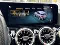 Mercedes-Benz GLA 180 Business Solution AMG Automaat/Panoramadak/LED/Key Gris - thumbnail 50