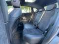 Mercedes-Benz GLA 180 Business Solution AMG Panoramadak/LED/Keyless/Wide Grijs - thumbnail 45