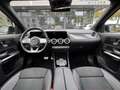 Mercedes-Benz GLA 180 Business Solution AMG Automaat/Panoramadak/LED/Key Gris - thumbnail 7