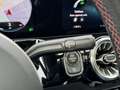 Mercedes-Benz GLA 180 Business Solution AMG Automaat/Panoramadak/LED/Key Gris - thumbnail 14