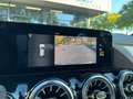 Mercedes-Benz GLA 180 Business Solution AMG Panoramadak/LED/Keyless/Wide Grijs - thumbnail 39
