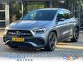 Mercedes-Benz GLA 180 Business Solution AMG Panoramadak/LED/Keyless/Wide Grijs - thumbnail 1