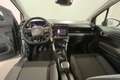 Citroen C3 Aircross C3 Aircross PureTech 110 S&S Feel - 2k* Grigio - thumbnail 3