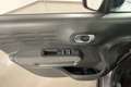 Citroen C3 Aircross C3 Aircross PureTech 110 S&S Feel - 2k* Grigio - thumbnail 8