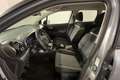 Citroen C3 Aircross C3 Aircross PureTech 110 S&S Feel - 2k* Grigio - thumbnail 9