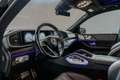 Mercedes-Benz GLS 600 Maybach NIGHT SERIES Schwarz - thumbnail 26