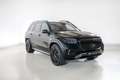 Mercedes-Benz GLS 600 Maybach NIGHT SERIES Schwarz - thumbnail 1