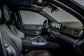 Mercedes-Benz GLS 600 Maybach NIGHT SERIES Schwarz - thumbnail 40