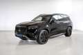 Mercedes-Benz GLS 600 Maybach NIGHT SERIES Schwarz - thumbnail 3