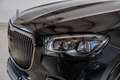 Mercedes-Benz GLS 600 Maybach NIGHT SERIES Schwarz - thumbnail 10