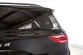 Mercedes-Benz GLS 600 Maybach NIGHT SERIES Schwarz - thumbnail 19
