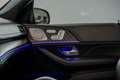 Mercedes-Benz GLS 600 Maybach NIGHT SERIES Schwarz - thumbnail 38