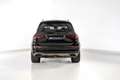 Mercedes-Benz GLS 600 Maybach NIGHT SERIES Schwarz - thumbnail 5