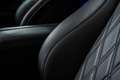 Mercedes-Benz GLS 600 Maybach NIGHT SERIES Schwarz - thumbnail 29