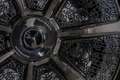 Mercedes-Benz GLS 600 Maybach NIGHT SERIES Schwarz - thumbnail 8