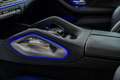 Mercedes-Benz GLS 600 Maybach NIGHT SERIES Schwarz - thumbnail 37