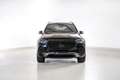 Mercedes-Benz GLS 600 Maybach NIGHT SERIES Schwarz - thumbnail 2