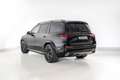 Mercedes-Benz GLS 600 Maybach NIGHT SERIES Schwarz - thumbnail 6