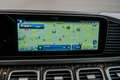 Mercedes-Benz GLS 600 Maybach NIGHT SERIES Schwarz - thumbnail 33