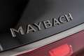 Mercedes-Benz GLS 600 Maybach NIGHT SERIES Schwarz - thumbnail 17