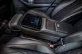 Mercedes-Benz GLS 600 Maybach NIGHT SERIES Schwarz - thumbnail 45