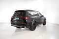 Mercedes-Benz GLS 600 Maybach NIGHT SERIES Schwarz - thumbnail 4