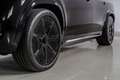 Mercedes-Benz GLS 600 Maybach NIGHT SERIES Schwarz - thumbnail 13