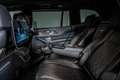 Mercedes-Benz GLS 600 Maybach NIGHT SERIES Schwarz - thumbnail 41