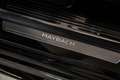 Mercedes-Benz GLS 600 Maybach NIGHT SERIES Schwarz - thumbnail 23