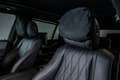 Mercedes-Benz GLS 600 Maybach NIGHT SERIES Schwarz - thumbnail 27