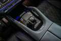 Mercedes-Benz GLS 600 Maybach NIGHT SERIES Schwarz - thumbnail 36
