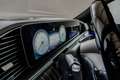 Mercedes-Benz GLS 600 Maybach NIGHT SERIES Schwarz - thumbnail 31