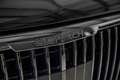 Mercedes-Benz GLS 600 Maybach NIGHT SERIES Schwarz - thumbnail 11
