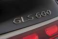 Mercedes-Benz GLS 600 Maybach NIGHT SERIES Schwarz - thumbnail 18