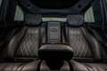 Mercedes-Benz GLS 600 Maybach NIGHT SERIES Schwarz - thumbnail 43