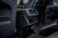Mercedes-Benz GLS 600 Maybach NIGHT SERIES Schwarz - thumbnail 46