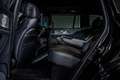 Mercedes-Benz GLS 600 Maybach NIGHT SERIES Schwarz - thumbnail 42
