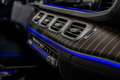 Mercedes-Benz GLS 600 Maybach NIGHT SERIES Schwarz - thumbnail 35