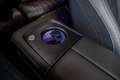 Mercedes-Benz GLS 600 Maybach NIGHT SERIES Schwarz - thumbnail 47